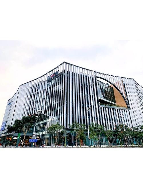 深圳商業(yè)網站建設去哪家？全方位詳解與公司選擇指南